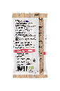 CHOCOLATE SIN AZUCAR SALTY ALMOND 70G - CHOKAY