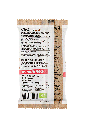 CHOCOLATE SIN AZUCAR DE CARAMELO Y PECANAS 70G - CHOKAY