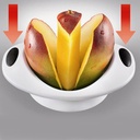 CORTADOR DE MANGO MOHA