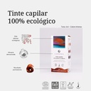 TINTE COBRE INTENSO 4.4 100G CHROMA