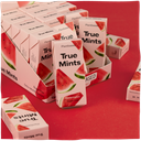 CARAMELOS SABOR SANDIA 13G TRUE GUM