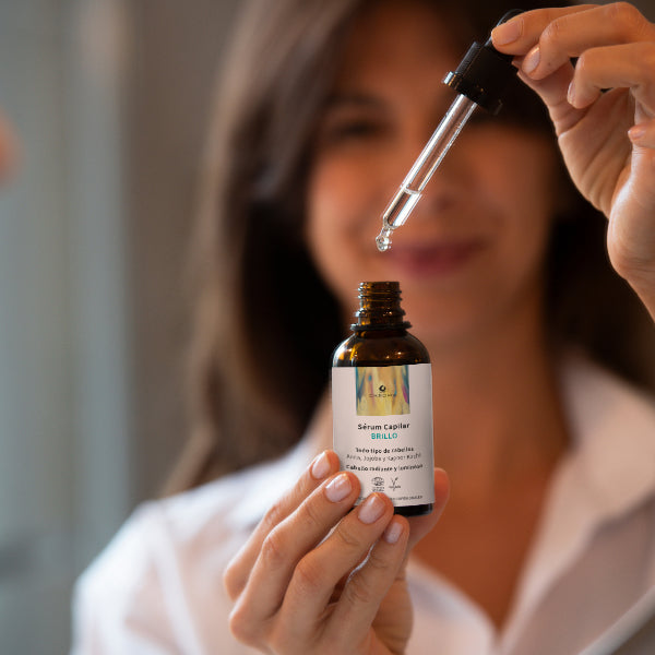 SERUM 50ML - CHROMA 
