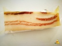 PANCETA IBERICA (PESO) ECOIBERICOS