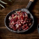 PICADILLO DE JAMON 150G BIOBARDALES