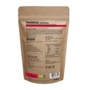 FRAMBUESA LIOFILIZADA 70G - ORGANICA SUPERFOODS