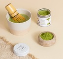 TE MATCHA 100% BIO 30G - MATCHA & CO