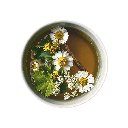 INFUSION CONFORT MENOPUSIA DE PIE DE LEON, MANZANILLA Y RAIZ ANGELICA 34G - YOGI TEA 