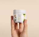 TE MATCHA 100% BIO 30G - MATCHA & CO