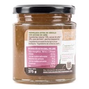 MERMELADA DE CEBOLLA 275G - TIERRA MADRE