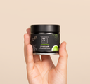 TE MATCHA PREMIUM 100%BIO 30G - MATCHA & CO