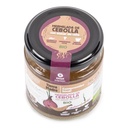 MERMELADA DE CEBOLLA 275G - TIERRA MADRE