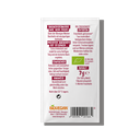 LEVADURA PAN 3x7G BIOVEGAN