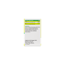 OMEGA 3 COMPLEX 30U VOGEL