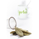 LAUREL HOJA BOLSA PAPEL 8G YERBAL