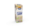 BEBIDA DE AVENA 0% AZUCAR 1L ISOLA BIO