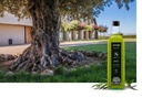 ACEITE DE OLIVA V.E. EN RAMA ARTAJO 8 1L ARTAJO
