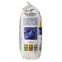 ARROZ ENVASE PLÁSTICO BLANCO CALASPARRA 1KG BIOCOP