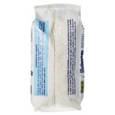 ARROZ ENVASE PLÁSTICO BLANCO CALASPARRA 1KG BIOCOP