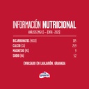 AGUA 1,5L LANJARON