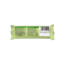 BARRITA RAW DE MANZANA BIO 40G NATRULY