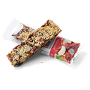BARRITA SUPERFOODS 40G NUTS BERRIES