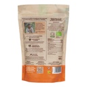 PANELA 400G TIERRA MADRE INTERMON OXFAM