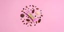 BARRITA PROTEÍNAS ALMENDRA CRUNCHY 45G RAW BITE