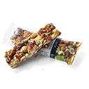 BARRITA DELUXE 40G NUTS BERRIES
