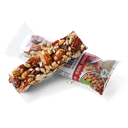 BARRITA ALMENDRA ARÁNDANOS 40G NUTS BERRIES