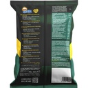 PATATAS FRITAS ACEITE OLIVA 100G AÑAVIEJA