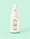 LECHE DE CABRA FRESCA 1L CERRON