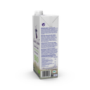 LECHE DE CABRA SEMI UHT 1L SANTA GADEA