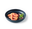 SALMÓN AHUMADO 80G BIO SKANDIA