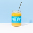 GHEE 500G GHEE EASY
