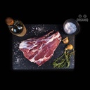 MORCILLO DE TERNERA 750G ORGANIQ