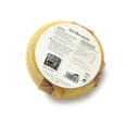 QUESO CARMIÑA 600G CASA XANCEDA