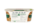 KÉFIR NATURAL 2X125G CASA XANCEDA