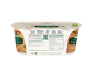 KÉFIR NATURAL DESNATADO 2X125G CASA XANCEDA