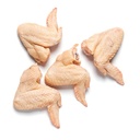 ALITAS DE POLLO ECO 385G aprox VIUBÉ