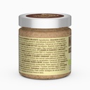 CREMA DE ALMENDRA 200G NATRULY