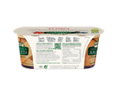 KÉFIR CON FRUTAS DEL BOSQUE 2X125G CASA XANCEDA