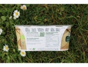 YOGUR NATURAL DESNATADO 2X125G CASA XANCEDA