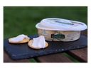 QUESO CREMOSO PARA UNTAR 175G XANCEDA