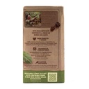 CAFÉ MOLIDO BIO 250G TIERRA MADRE