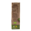 CAFÉ MOLIDO BIO 250G TIERRA MADRE