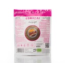 AÇAÍ PULPA 400G CORACAI