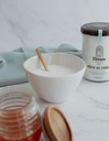KÉFIR DE CABRA 420G CERRON 