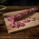 FUET EXTRA 200G BIOBARDALES