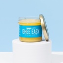 GHEE 100G GHEE EASY