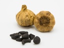CABEZA DE AJO NEGRO 135G CACHOPO
